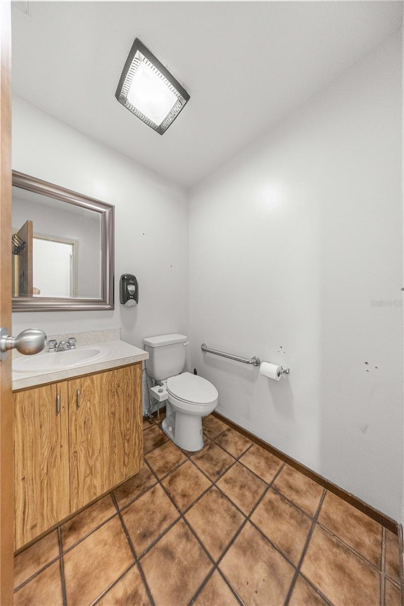 3101 SW COLLEGE RD #200/204, OCALA, FL — photo 20