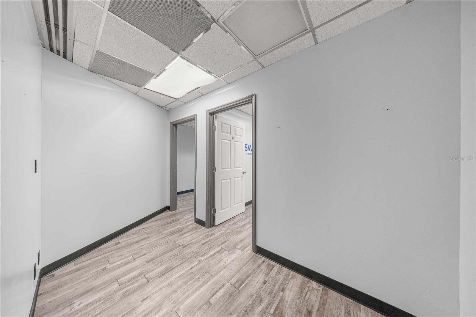 3101 SW COLLEGE RD #200/204, OCALA, FL — photo 22