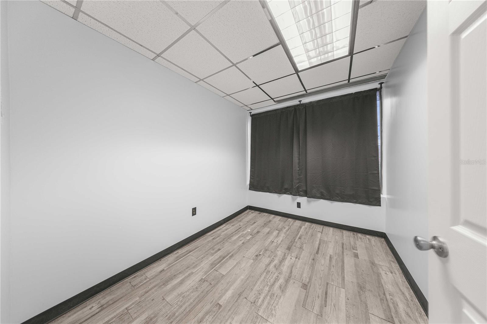 3101 SW COLLEGE RD #200/204, OCALA, FL — photo 24