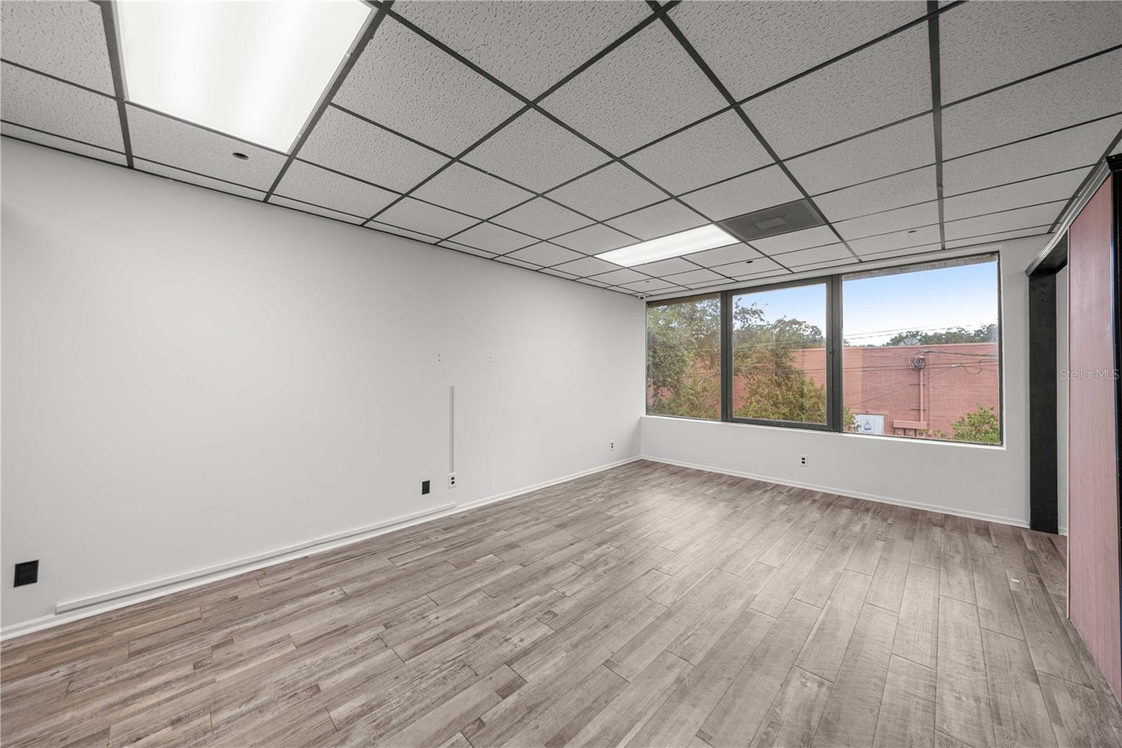 3101 SW COLLEGE RD #200/204, OCALA, FL — photo 27