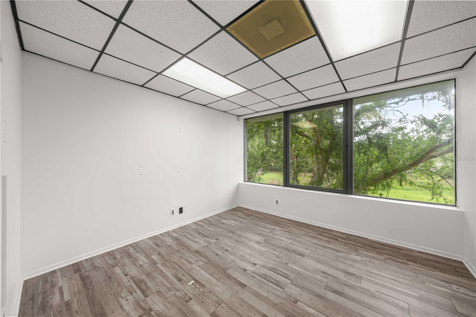 3101 SW COLLEGE RD #200/204, OCALA, FL — photo 29