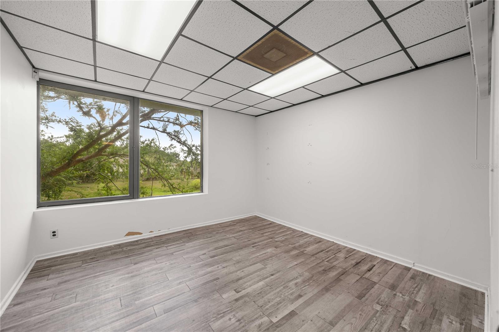 3101 SW COLLEGE RD #200/204, OCALA, FL — photo 30