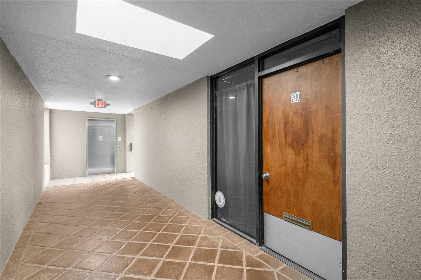 3101 SW COLLEGE RD #200/204, OCALA, FL — photo 34