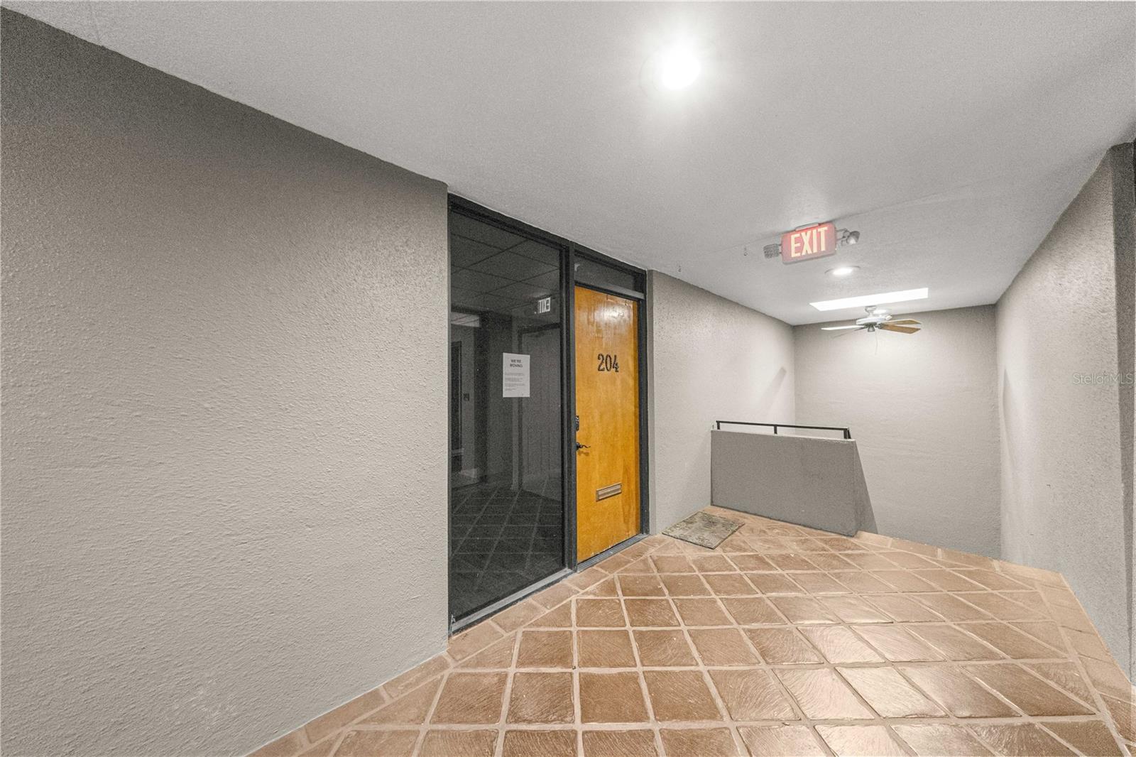 3101 SW COLLEGE RD #200/204, OCALA, FL — photo 35