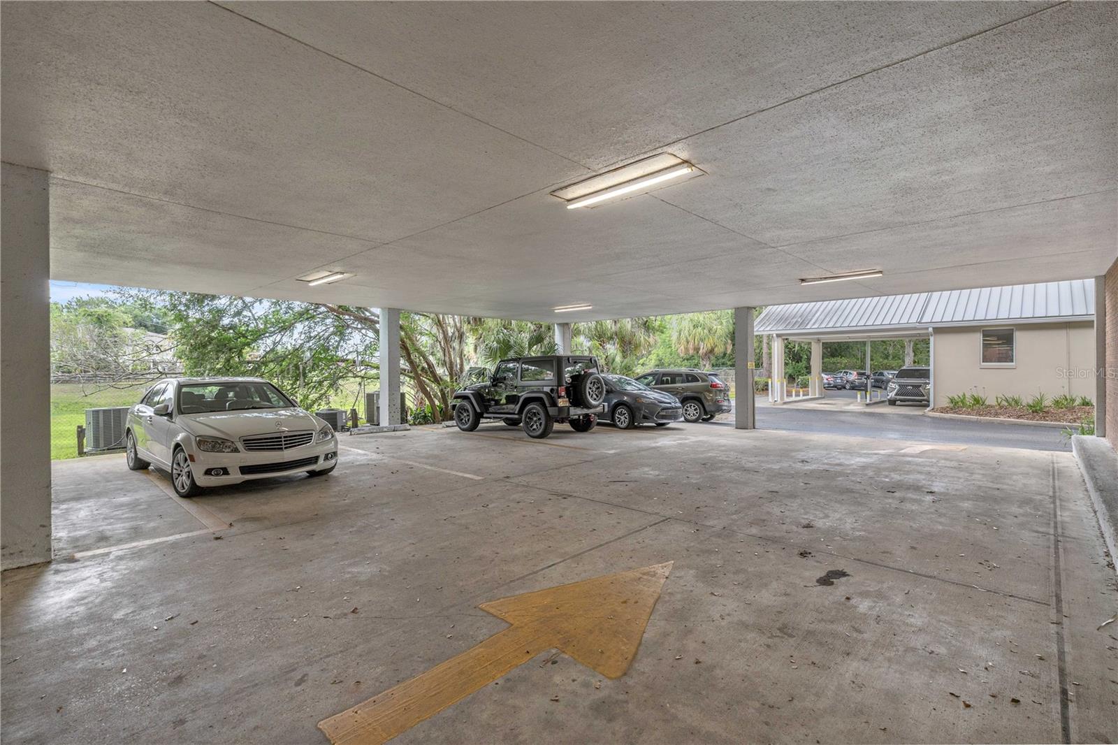 3101 SW COLLEGE RD #200/204, OCALA, FL — photo 36