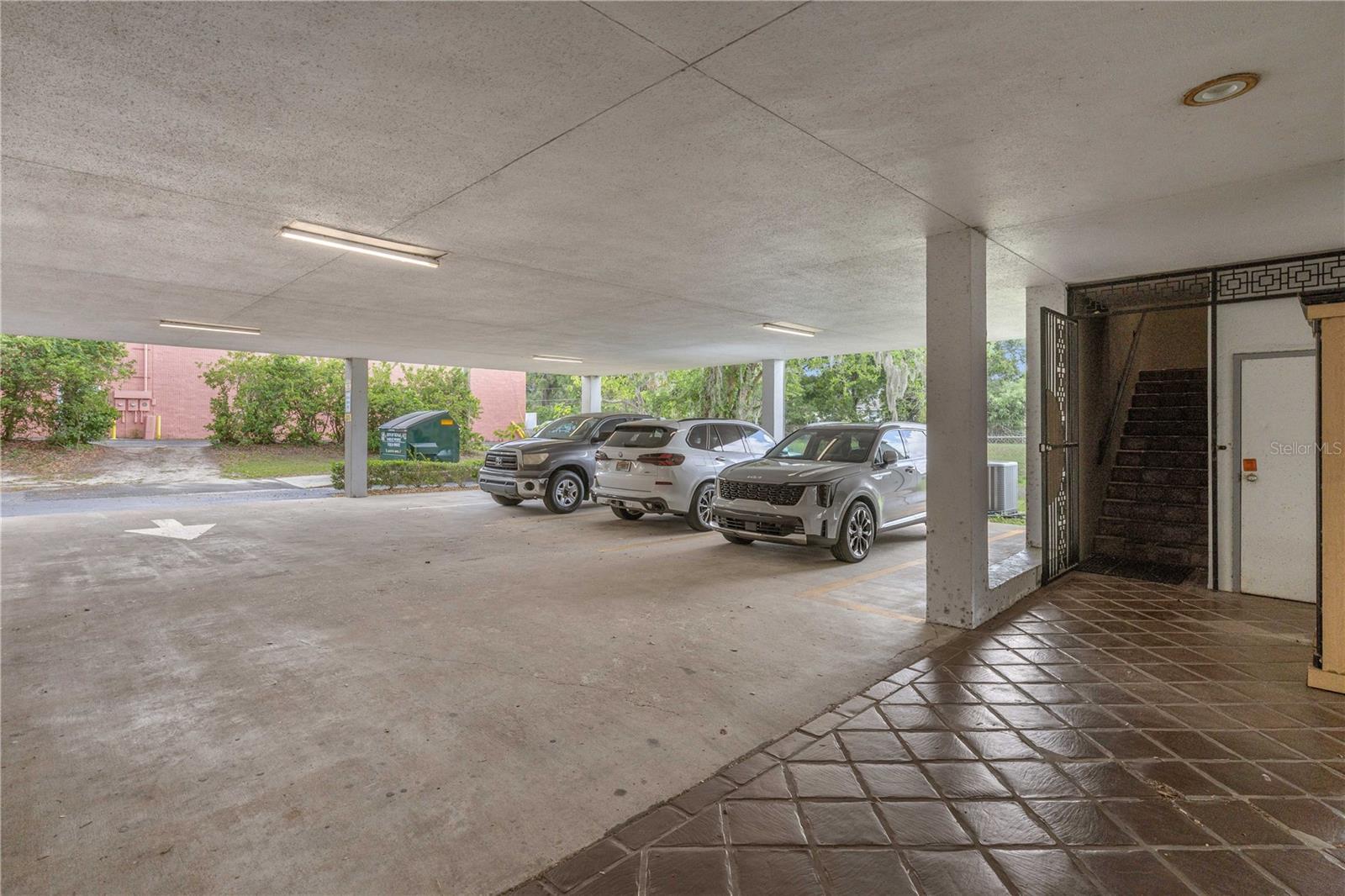 3101 SW COLLEGE RD #200/204, OCALA, FL — photo 37