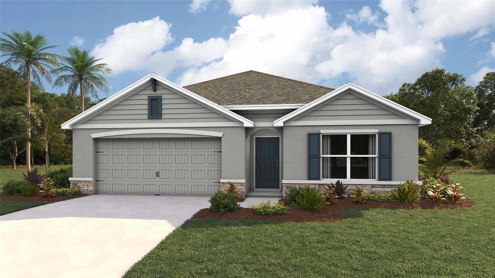 6819 SW 42ND COURT RD, OCALA, FL