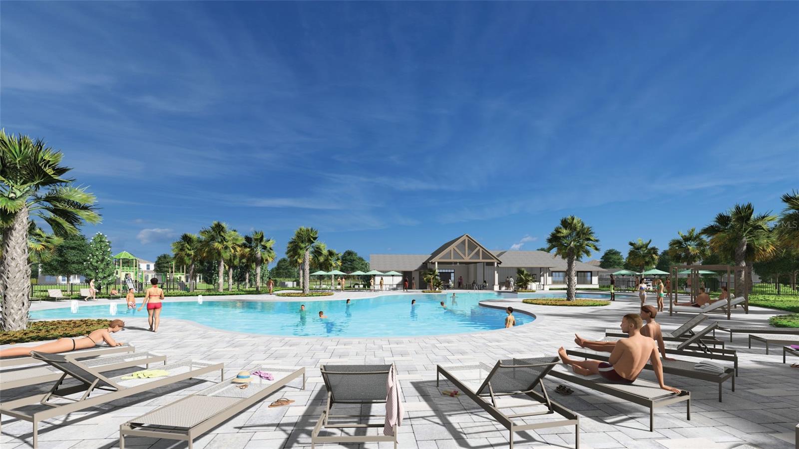 6819 SW 42ND COURT RD, OCALA, FL — photo 24
