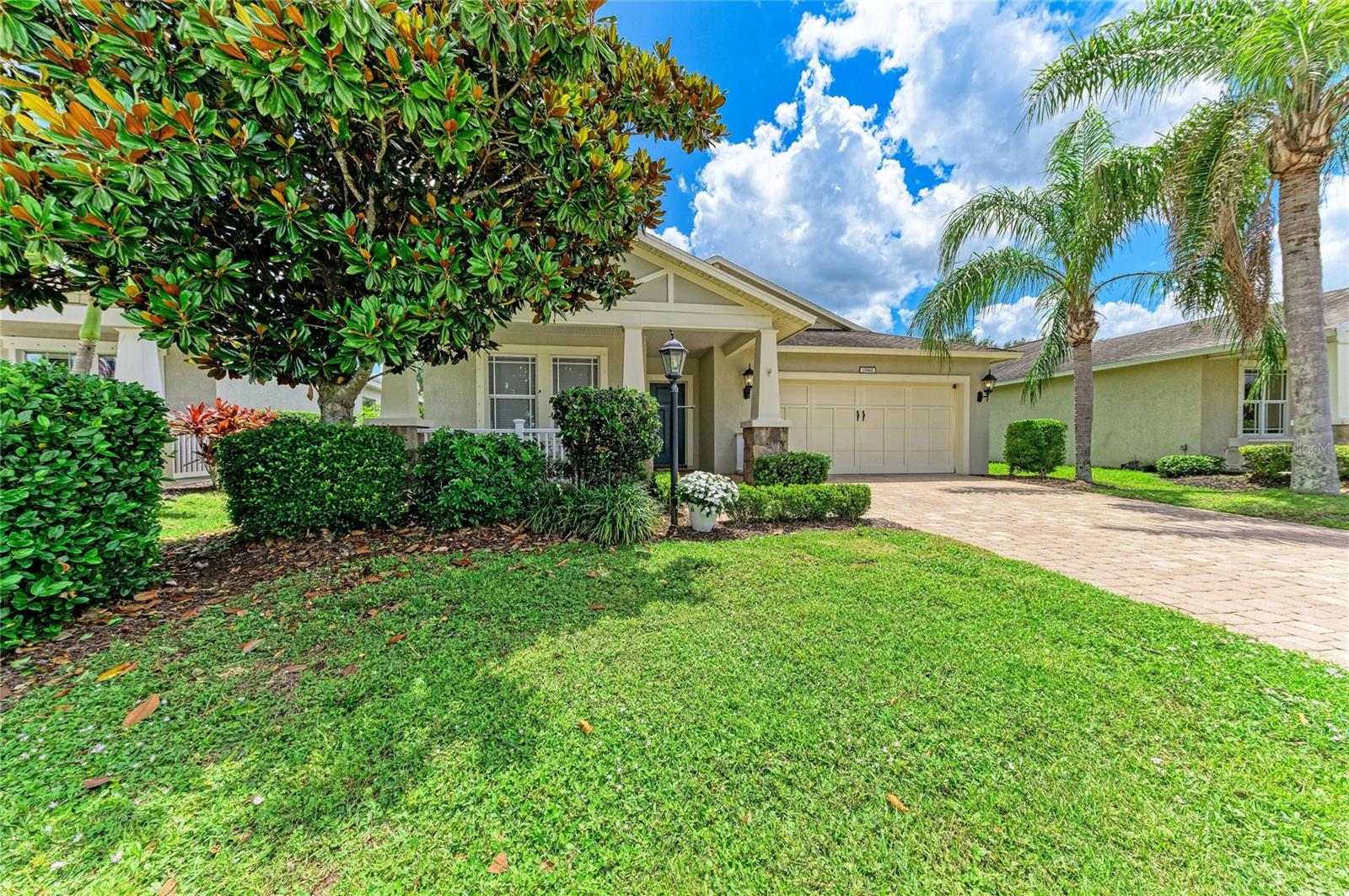 11960 FOREST PARK CIR, BRADENTON, FL