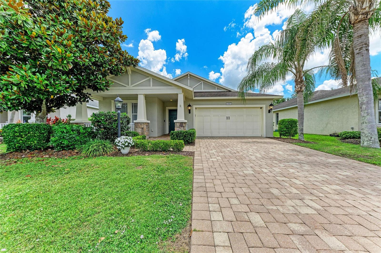 11960 FOREST PARK CIR, BRADENTON, FL — photo 2