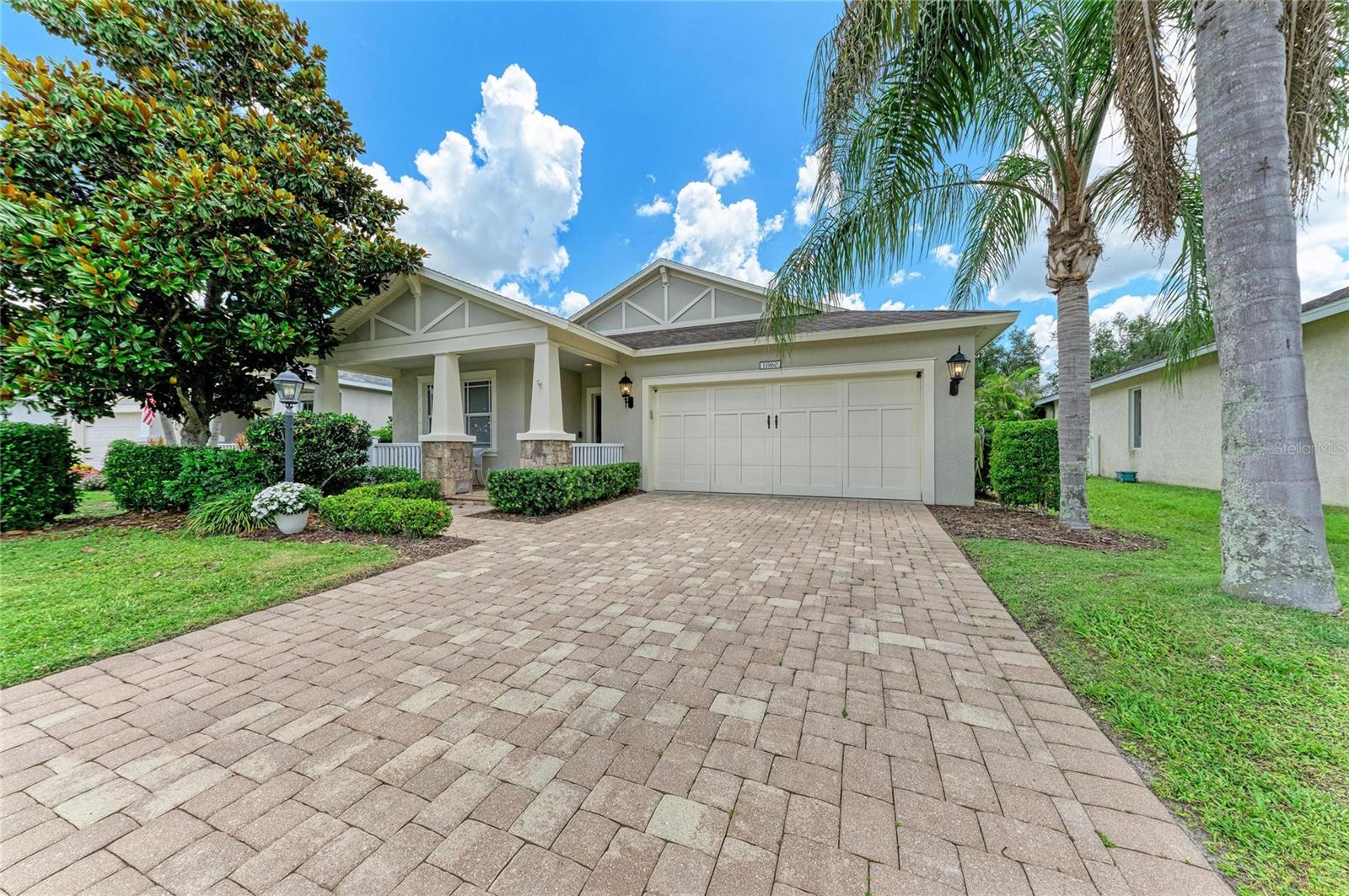 11960 FOREST PARK CIR, BRADENTON, FL — photo 3