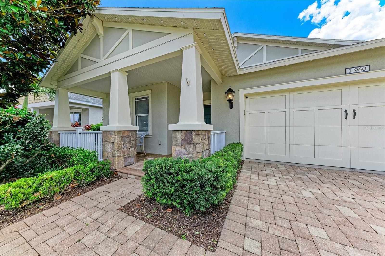 11960 FOREST PARK CIR, BRADENTON, FL — photo 4