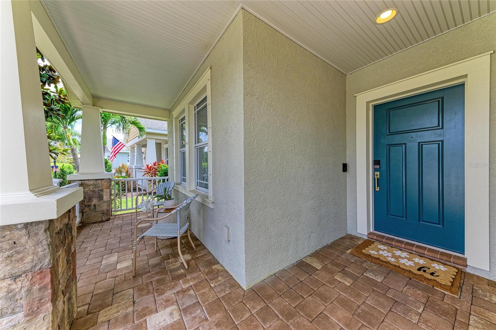 11960 FOREST PARK CIR, BRADENTON, FL — photo 5