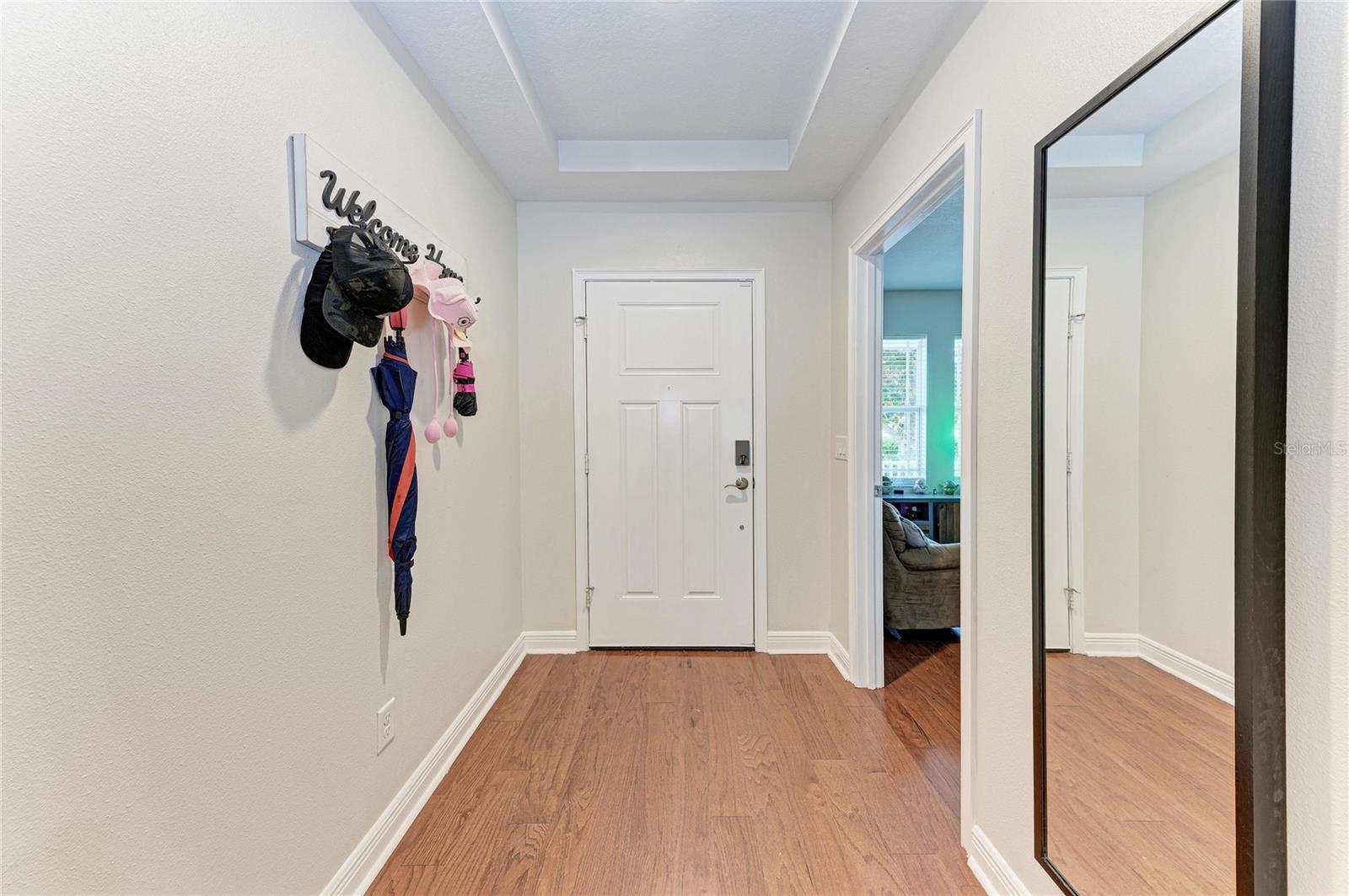 11960 FOREST PARK CIR, BRADENTON, FL — photo 6