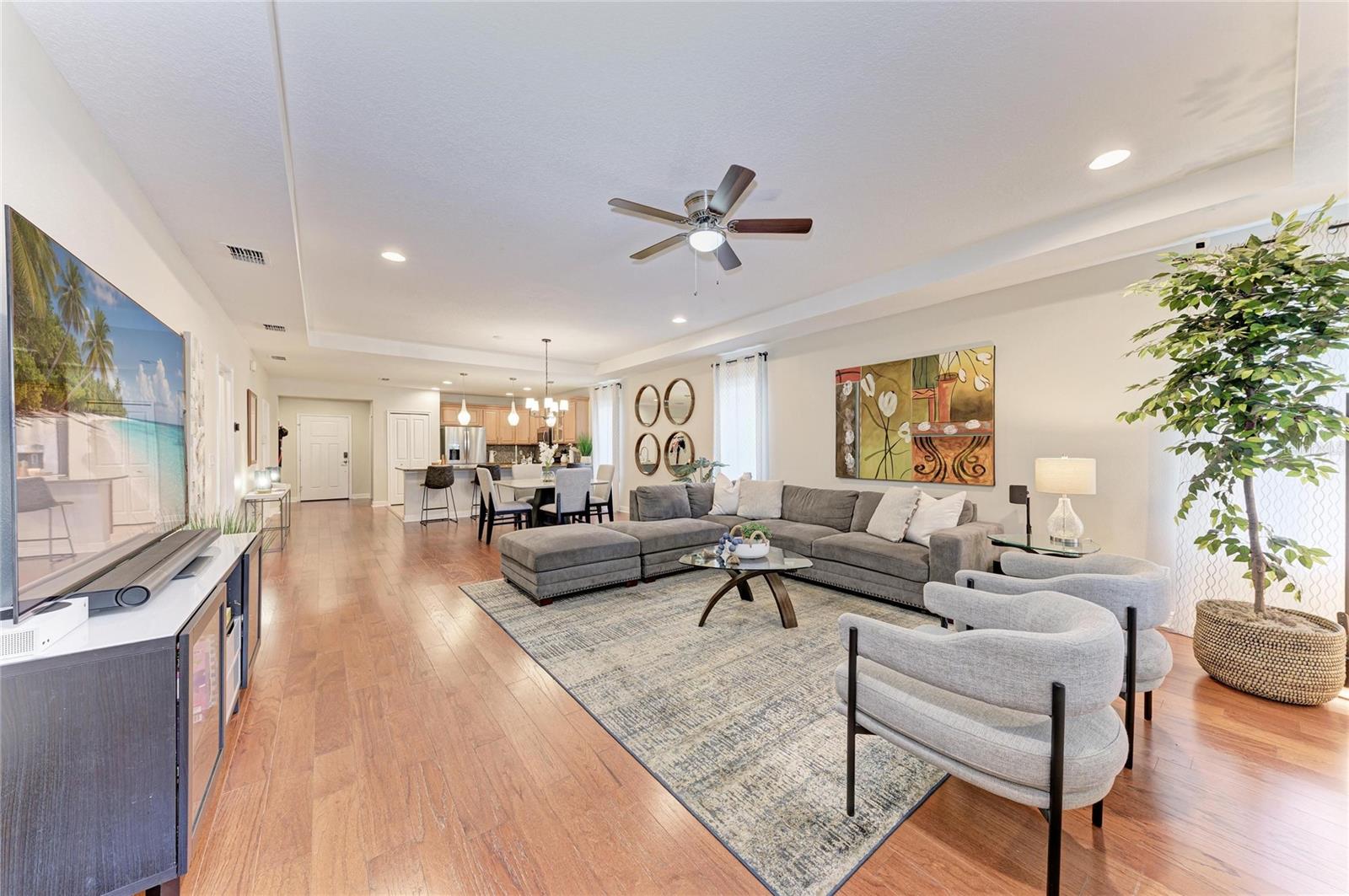11960 FOREST PARK CIR, BRADENTON, FL — photo 9