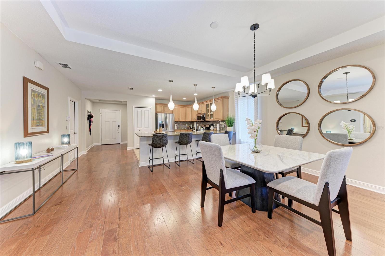 11960 FOREST PARK CIR, BRADENTON, FL — photo 15