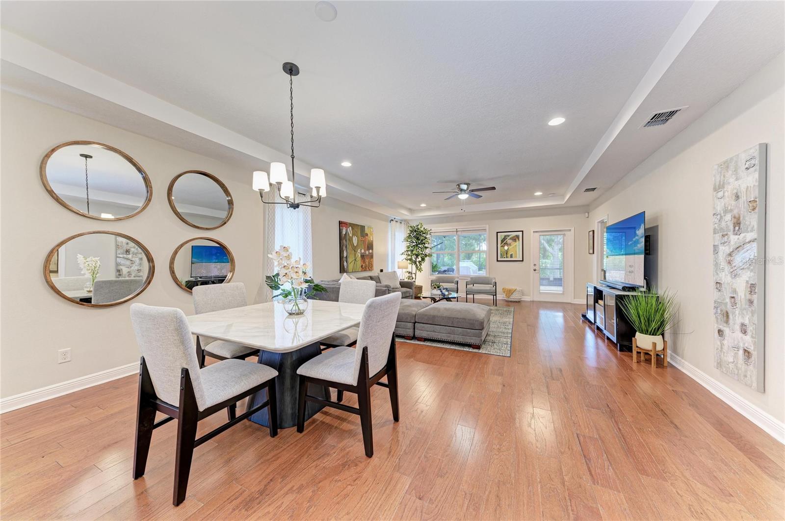 11960 FOREST PARK CIR, BRADENTON, FL — photo 16