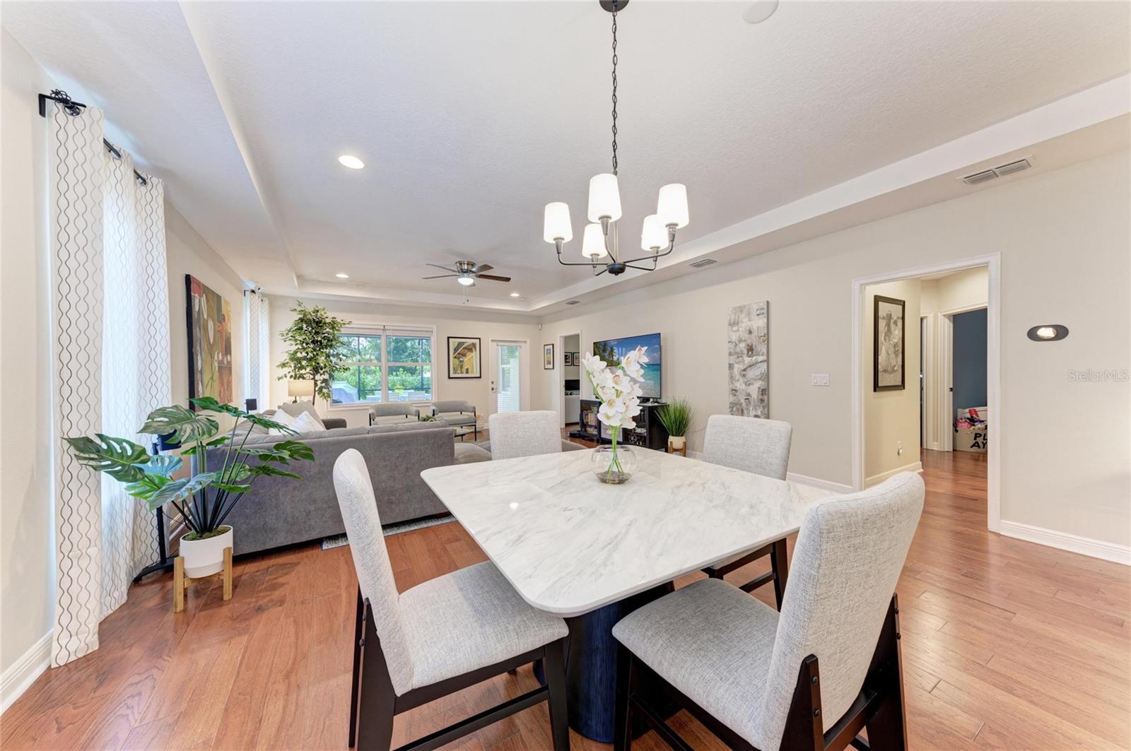 11960 FOREST PARK CIR, BRADENTON, FL — photo 17