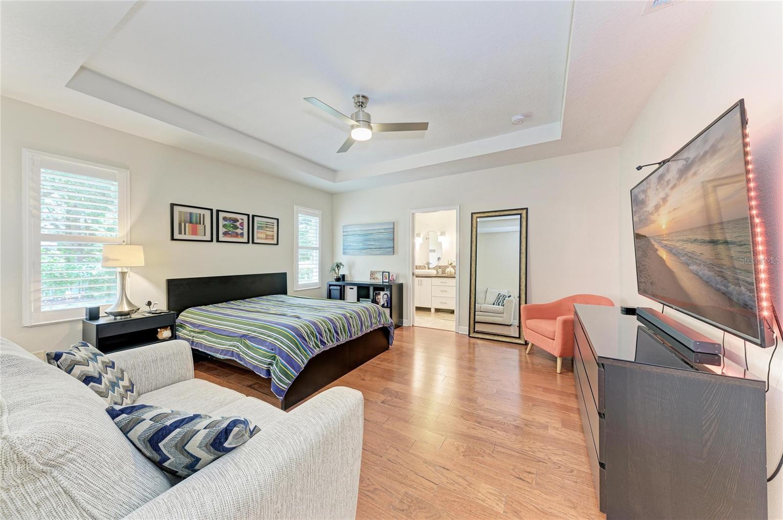 11960 FOREST PARK CIR, BRADENTON, FL — photo 18