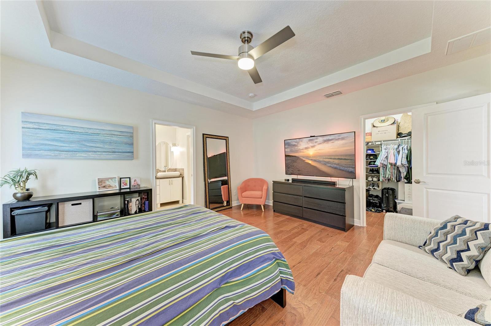 11960 FOREST PARK CIR, BRADENTON, FL — photo 19