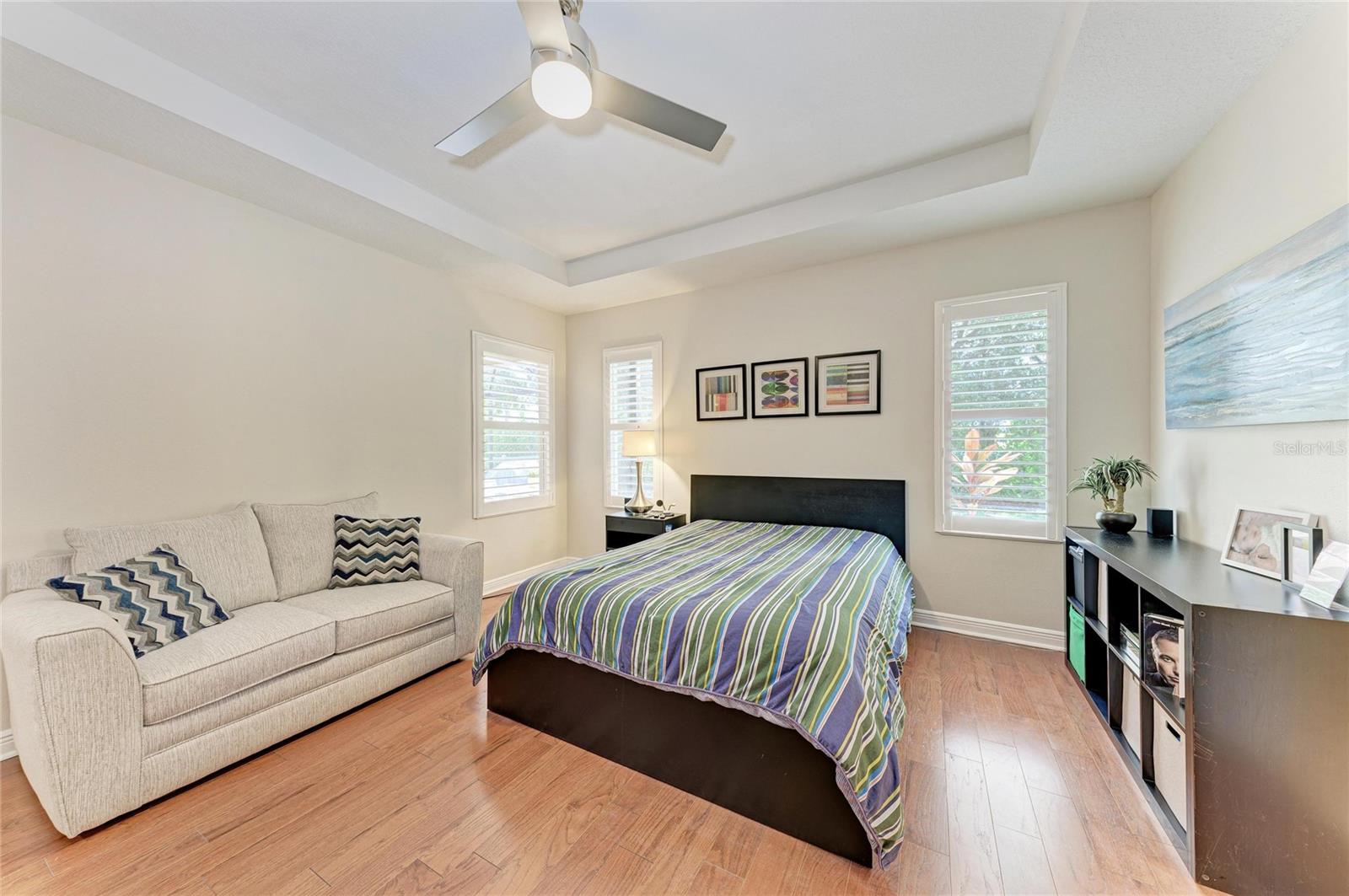 11960 FOREST PARK CIR, BRADENTON, FL — photo 20
