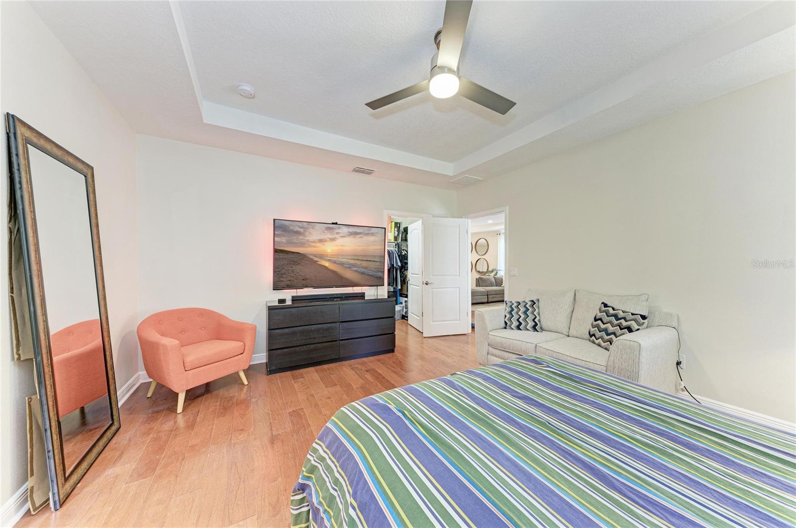 11960 FOREST PARK CIR, BRADENTON, FL — photo 21