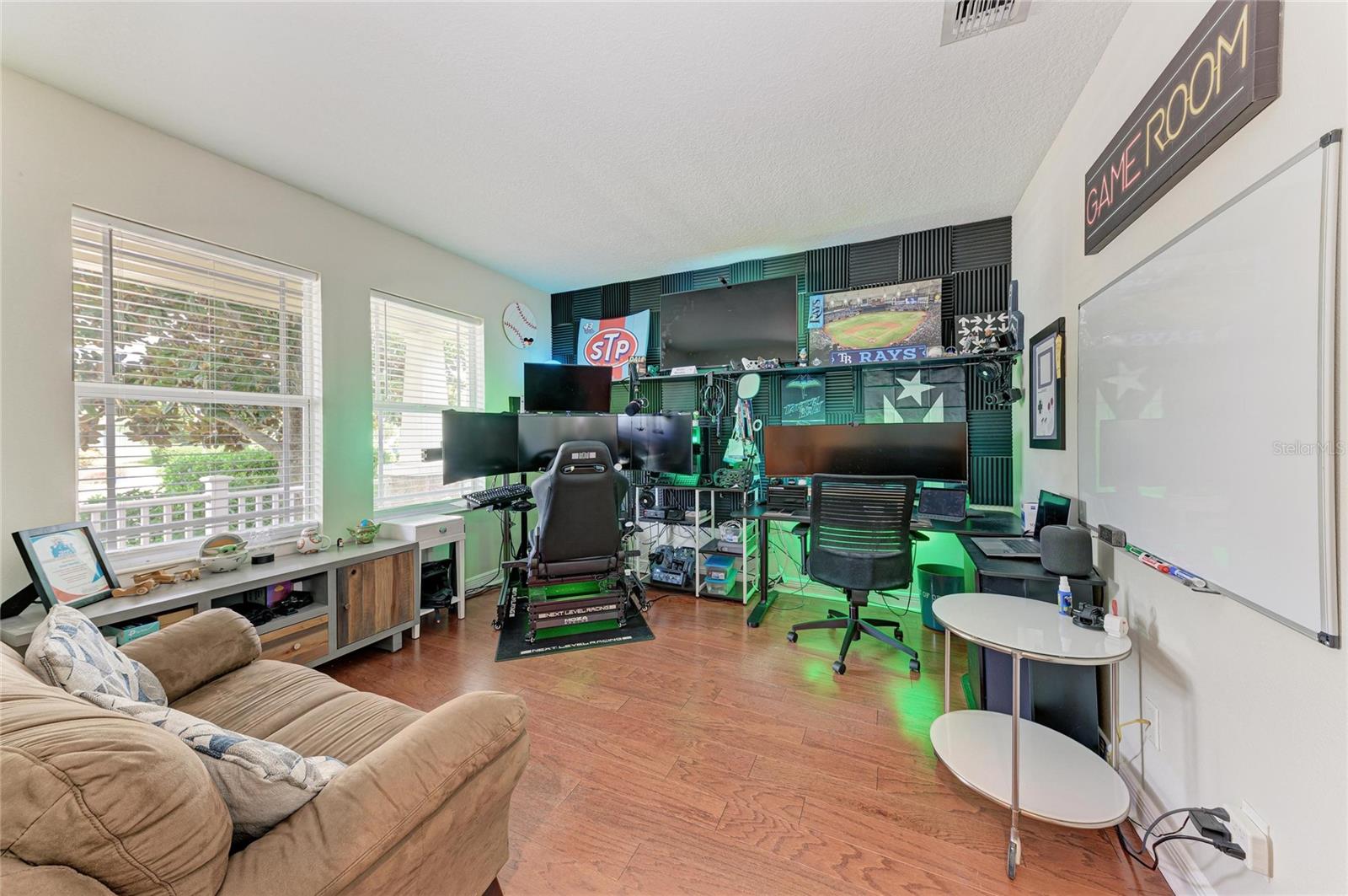 11960 FOREST PARK CIR, BRADENTON, FL — photo 24