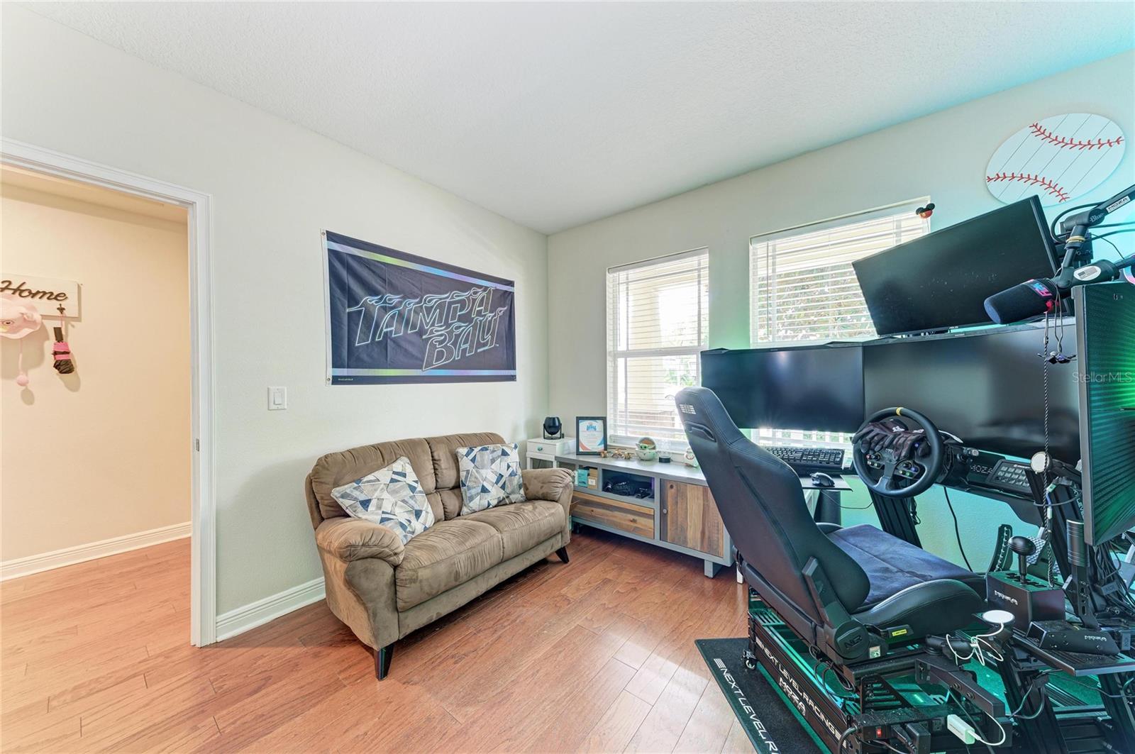 11960 FOREST PARK CIR, BRADENTON, FL — photo 25