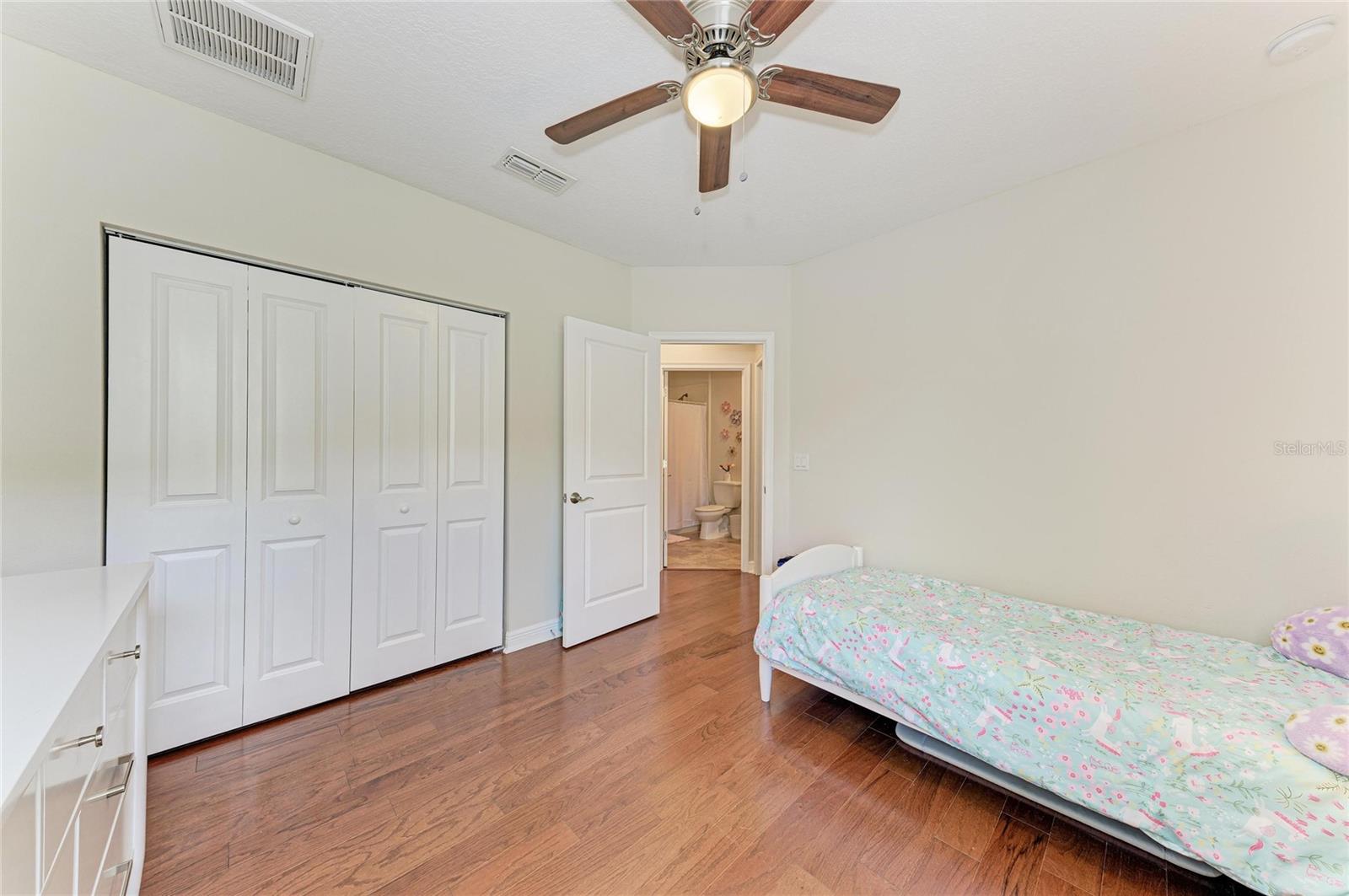 11960 FOREST PARK CIR, BRADENTON, FL — photo 26