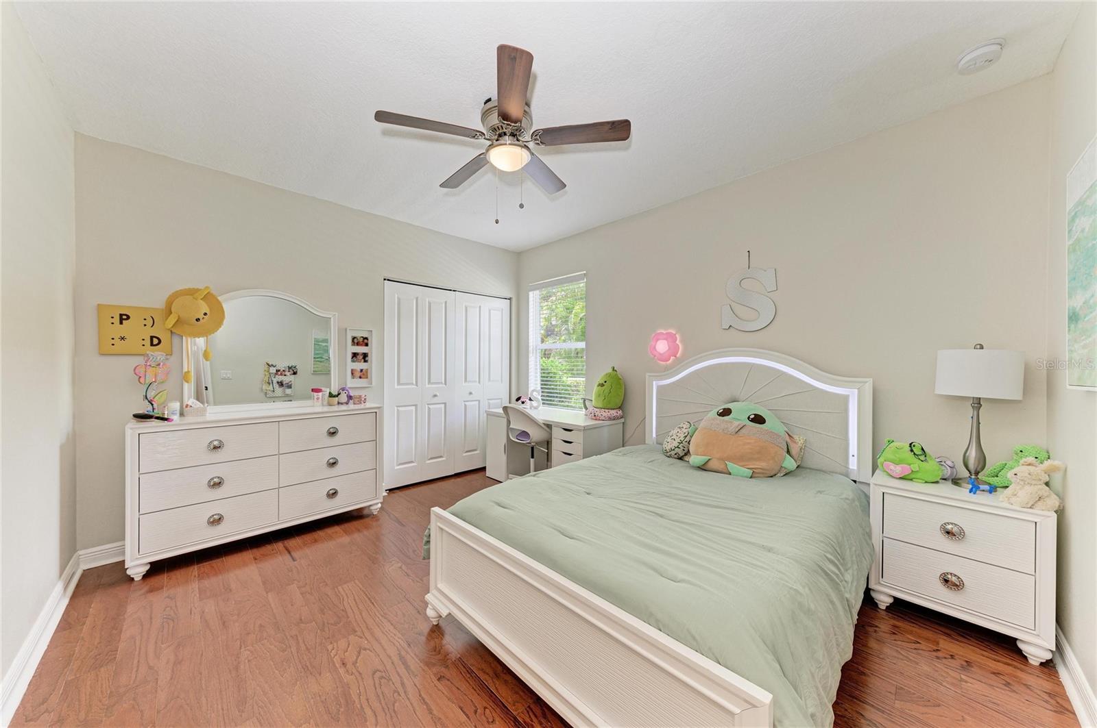 11960 FOREST PARK CIR, BRADENTON, FL — photo 27