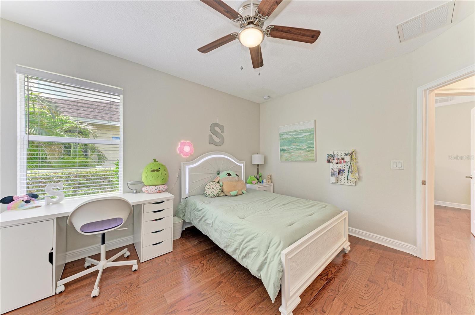 11960 FOREST PARK CIR, BRADENTON, FL — photo 28