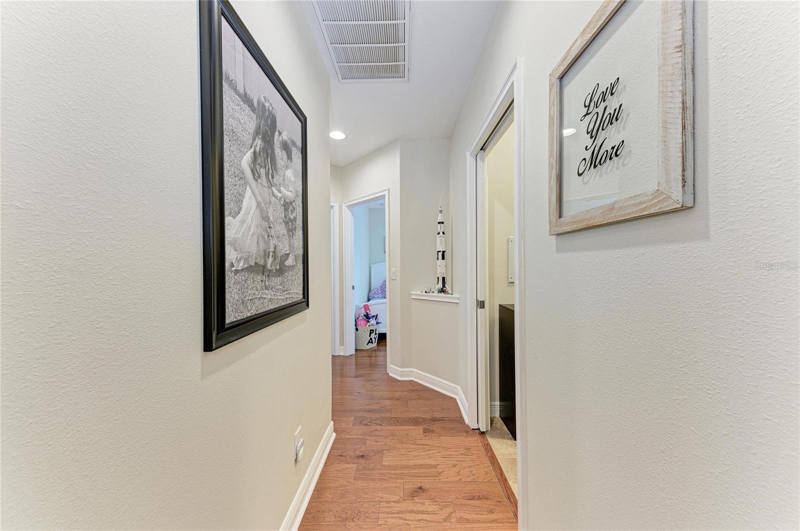 11960 FOREST PARK CIR, BRADENTON, FL — photo 29