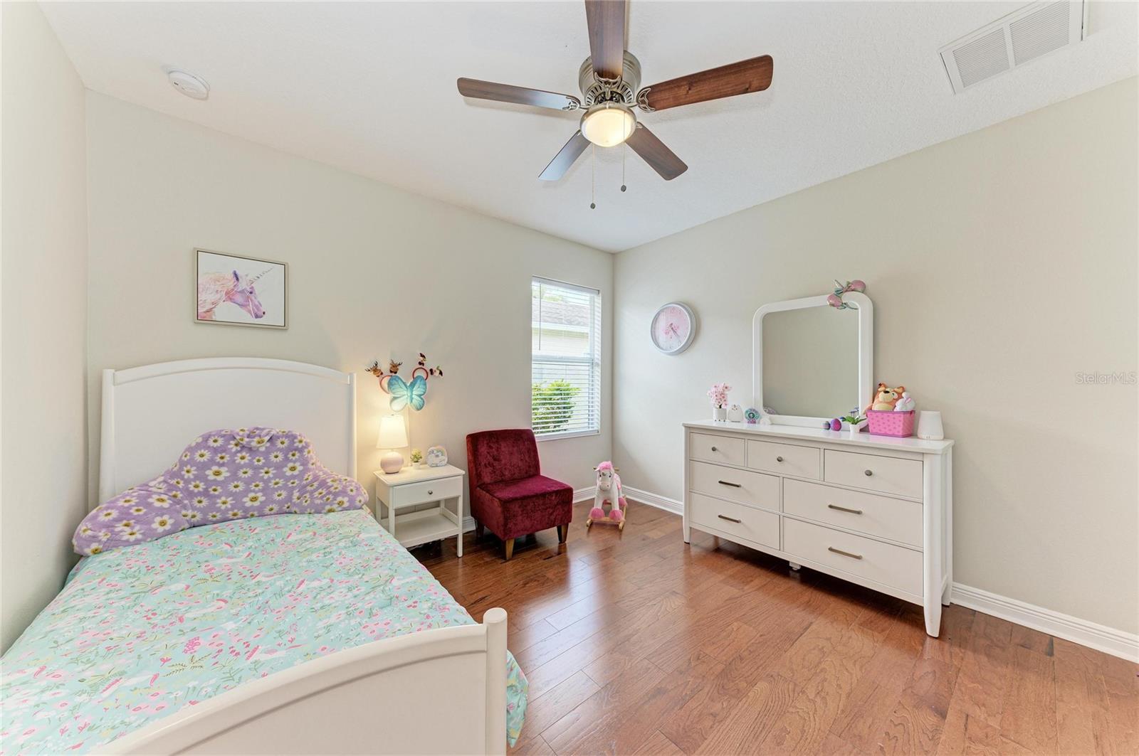11960 FOREST PARK CIR, BRADENTON, FL — photo 30