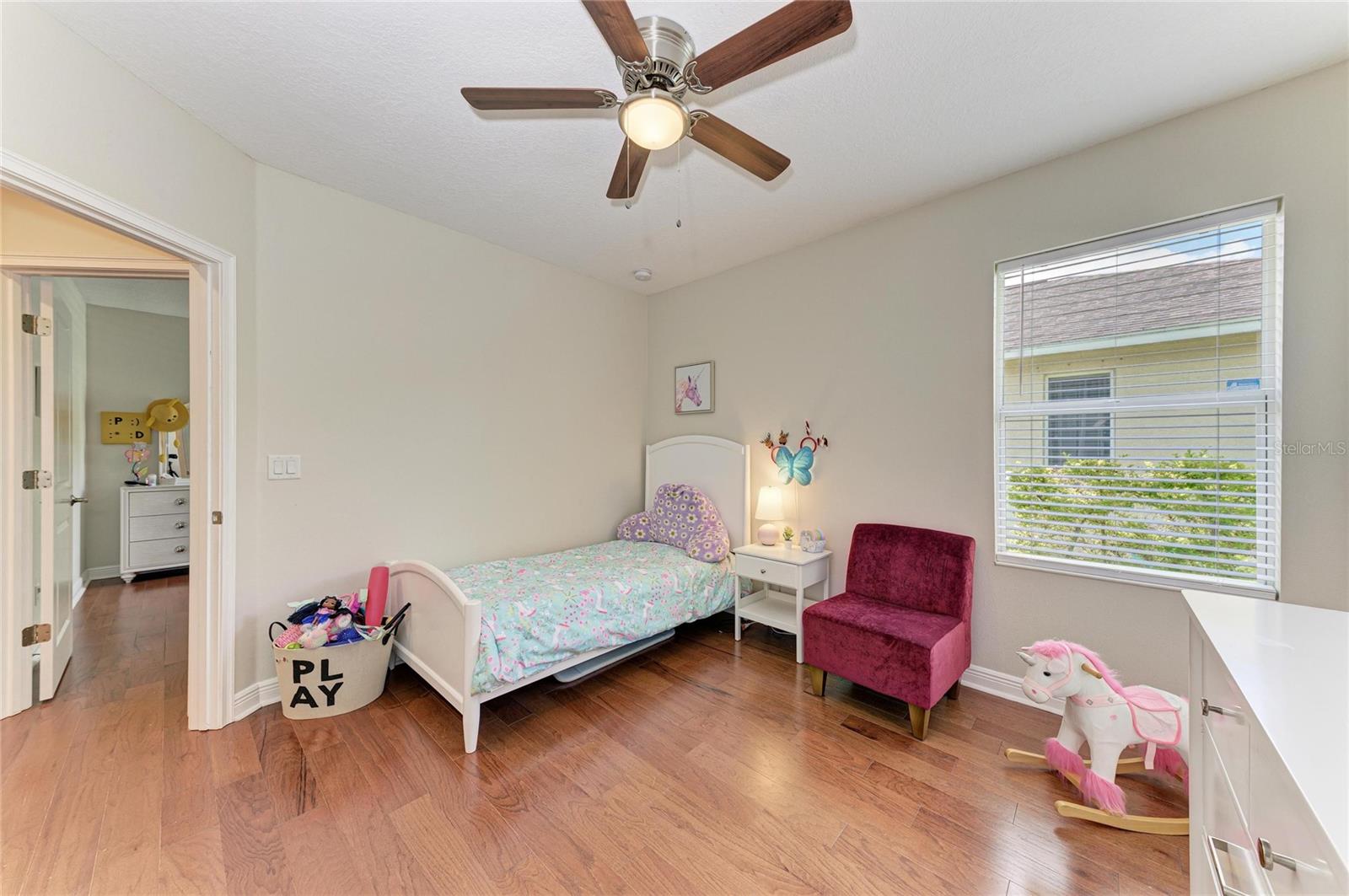 11960 FOREST PARK CIR, BRADENTON, FL — photo 31