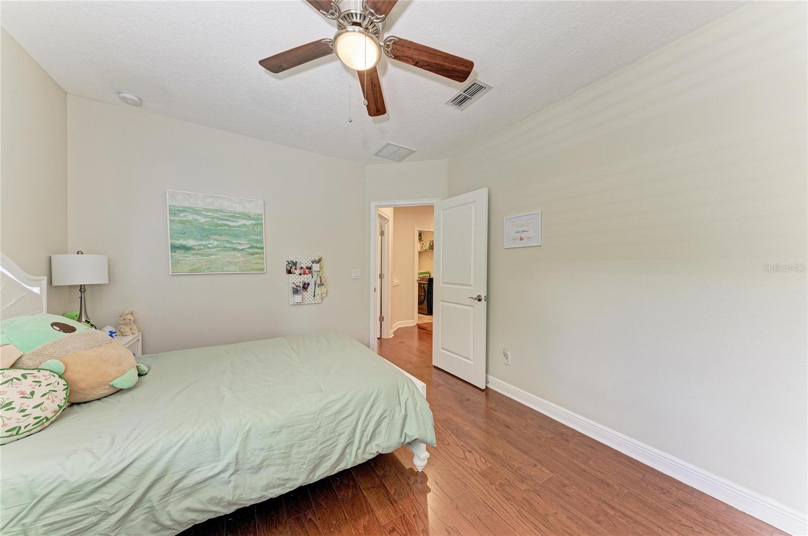 11960 FOREST PARK CIR, BRADENTON, FL — photo 32