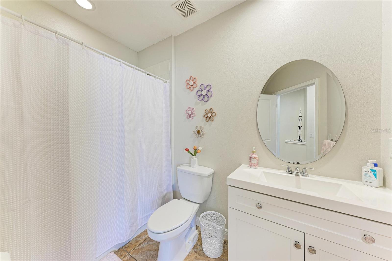 11960 FOREST PARK CIR, BRADENTON, FL — photo 33