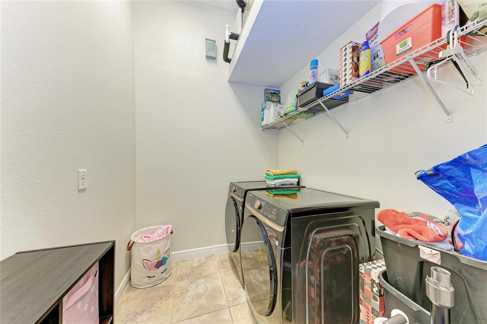 11960 FOREST PARK CIR, BRADENTON, FL — photo 35