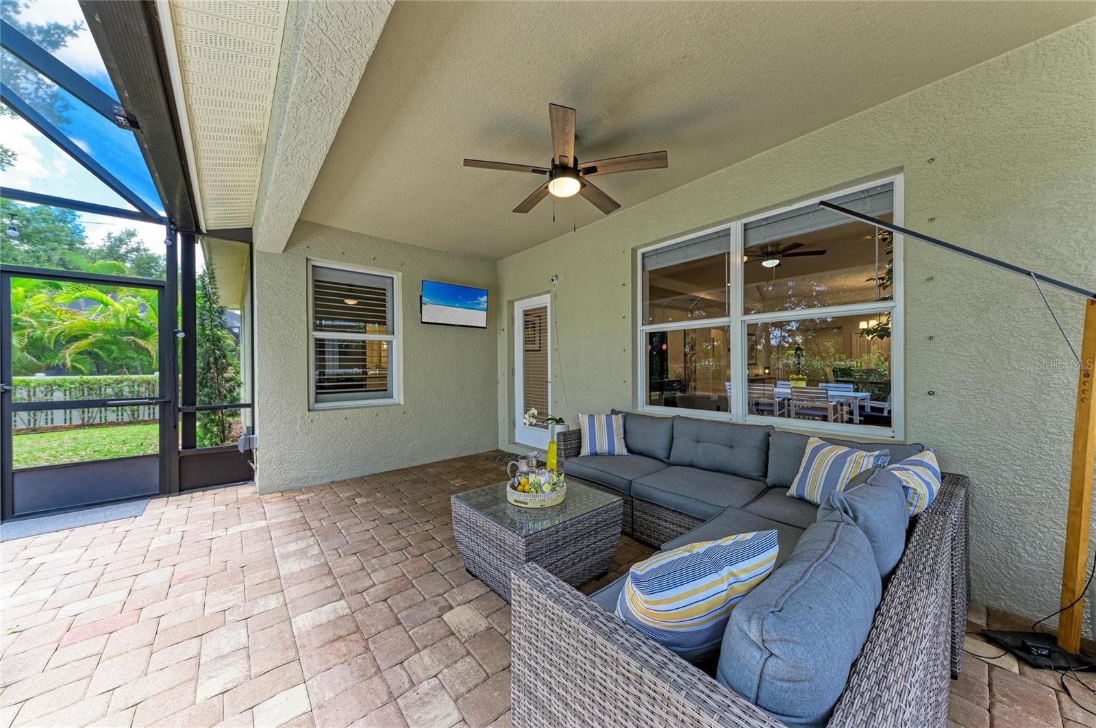 11960 FOREST PARK CIR, BRADENTON, FL — photo 37
