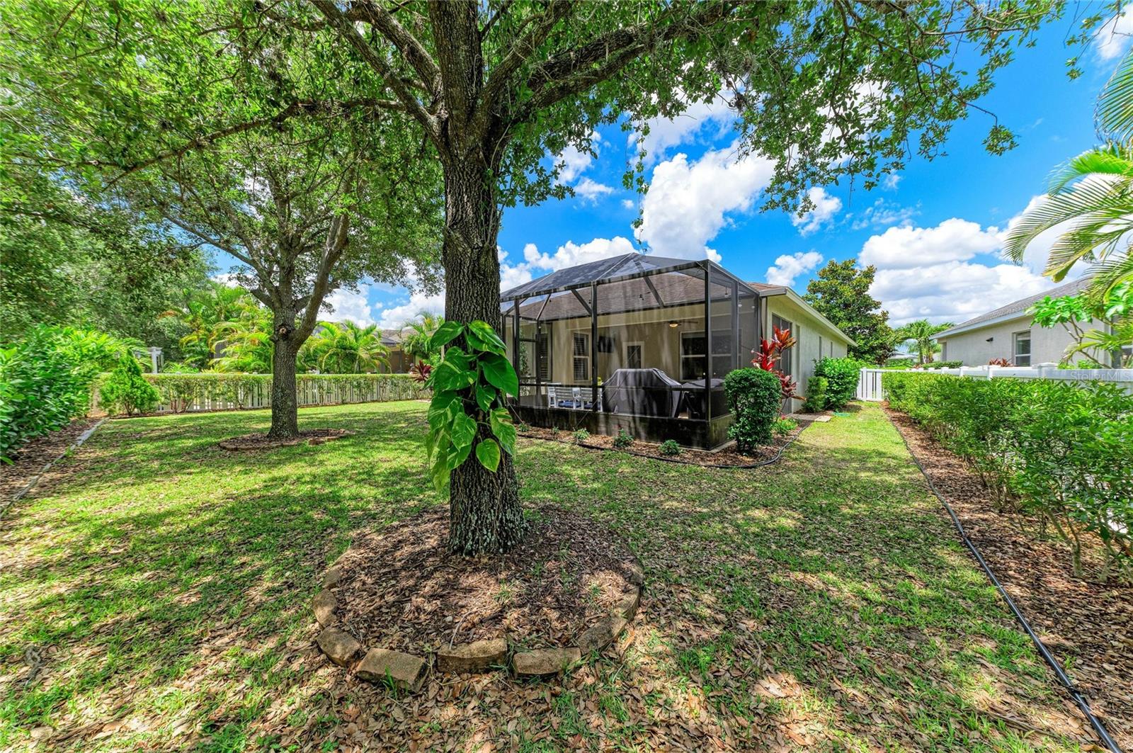 11960 FOREST PARK CIR, BRADENTON, FL — photo 40