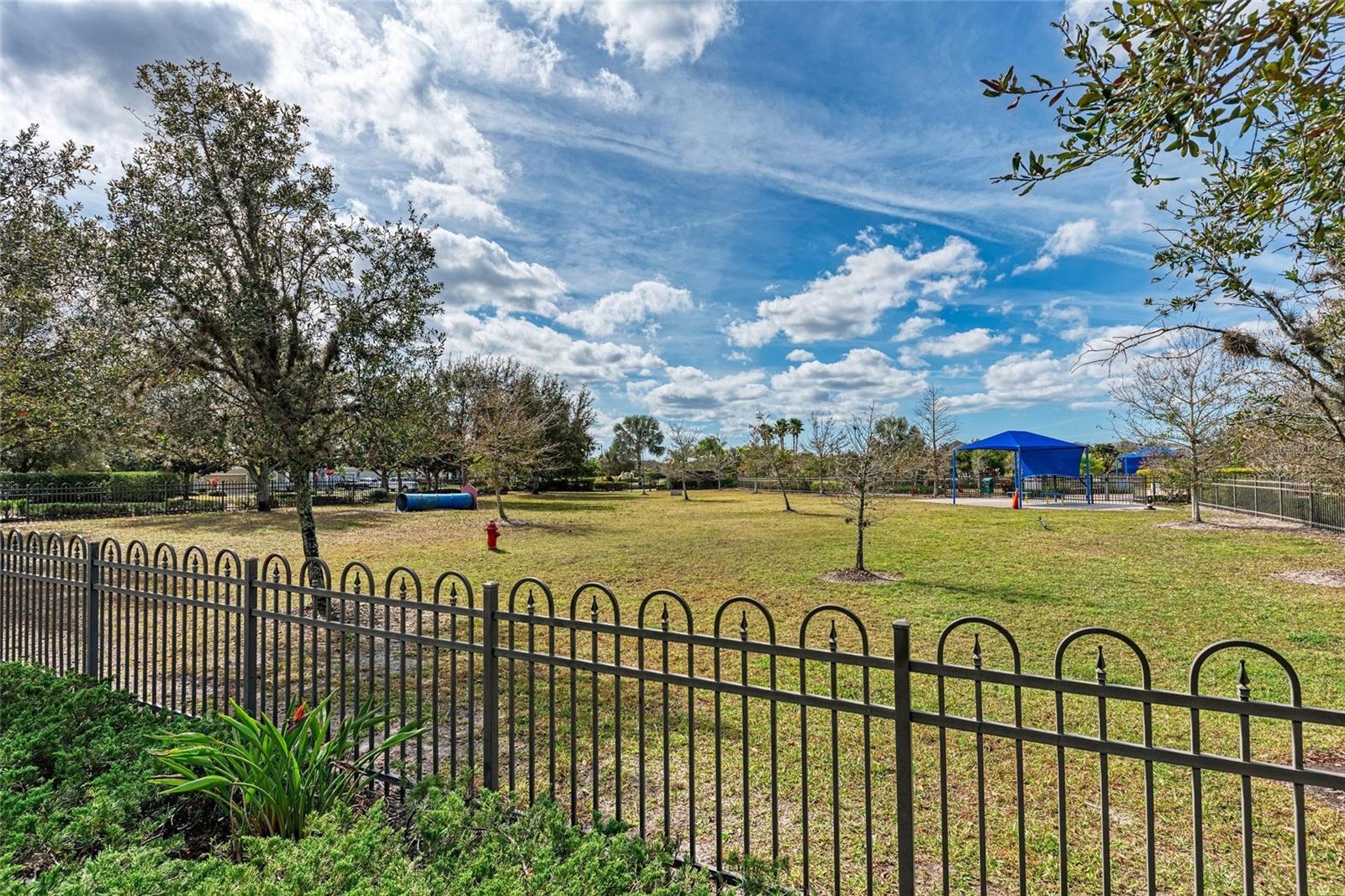 11960 FOREST PARK CIR, BRADENTON, FL — photo 43