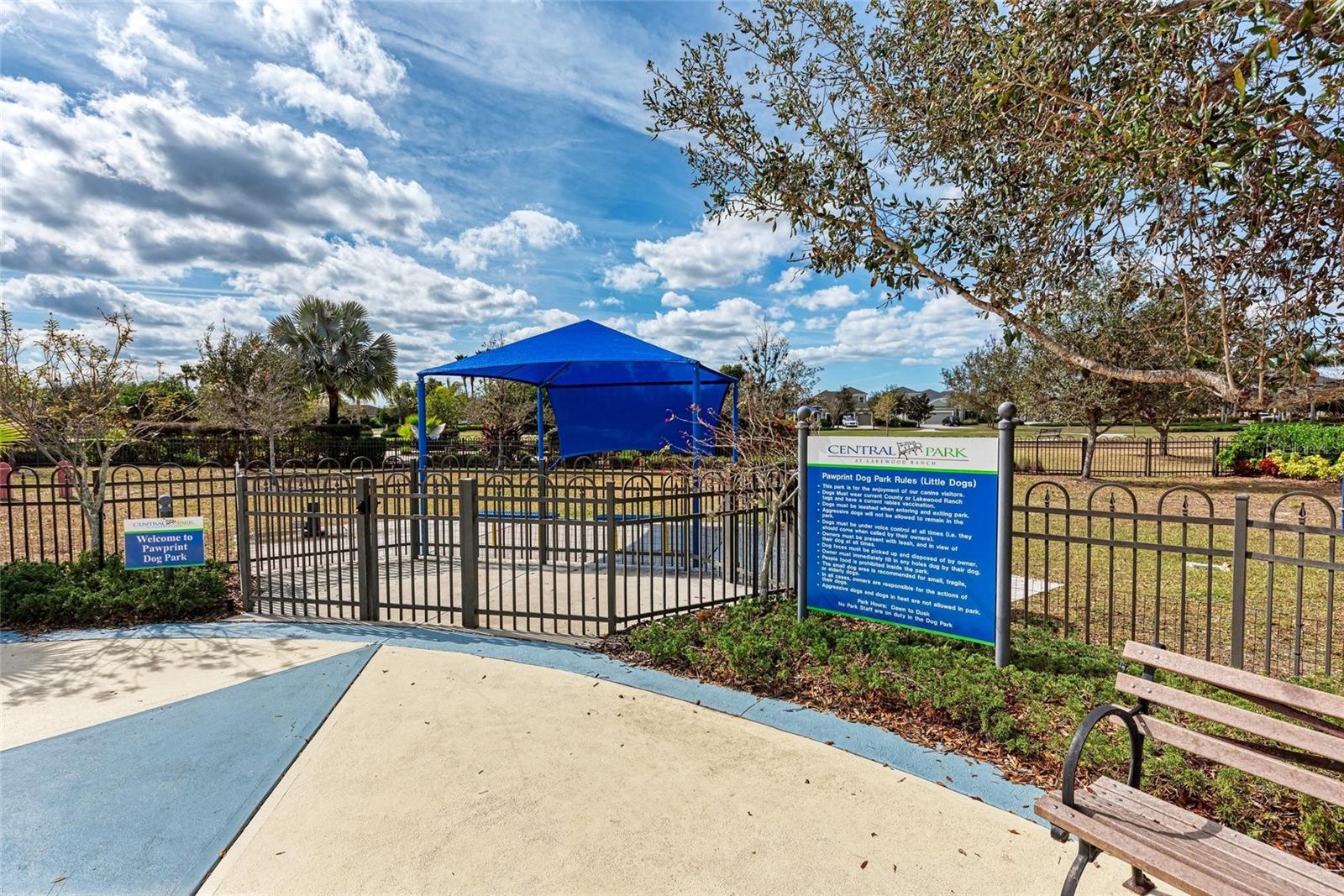 11960 FOREST PARK CIR, BRADENTON, FL — photo 44