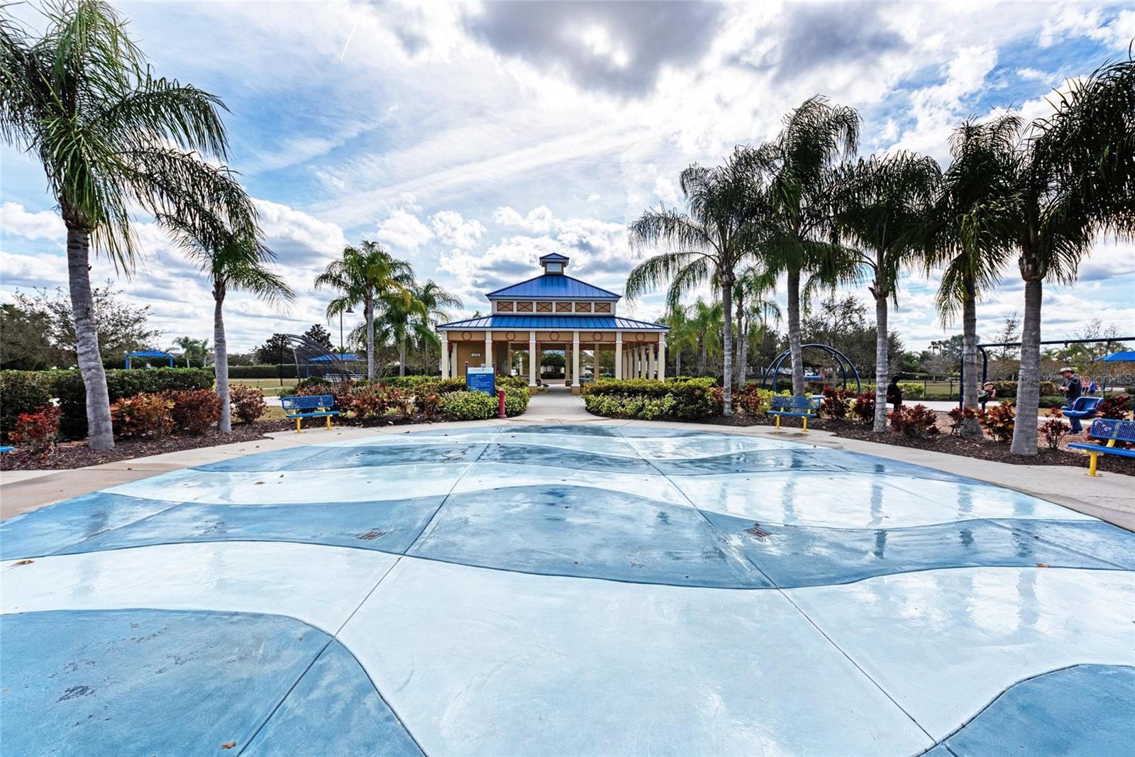 11960 FOREST PARK CIR, BRADENTON, FL — photo 49