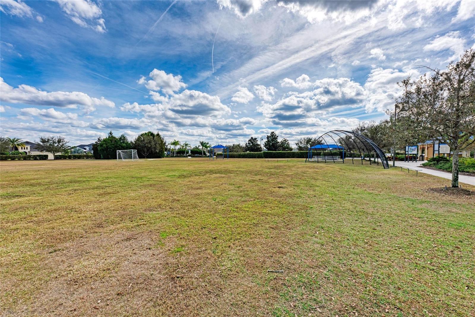 11960 FOREST PARK CIR, BRADENTON, FL — photo 50