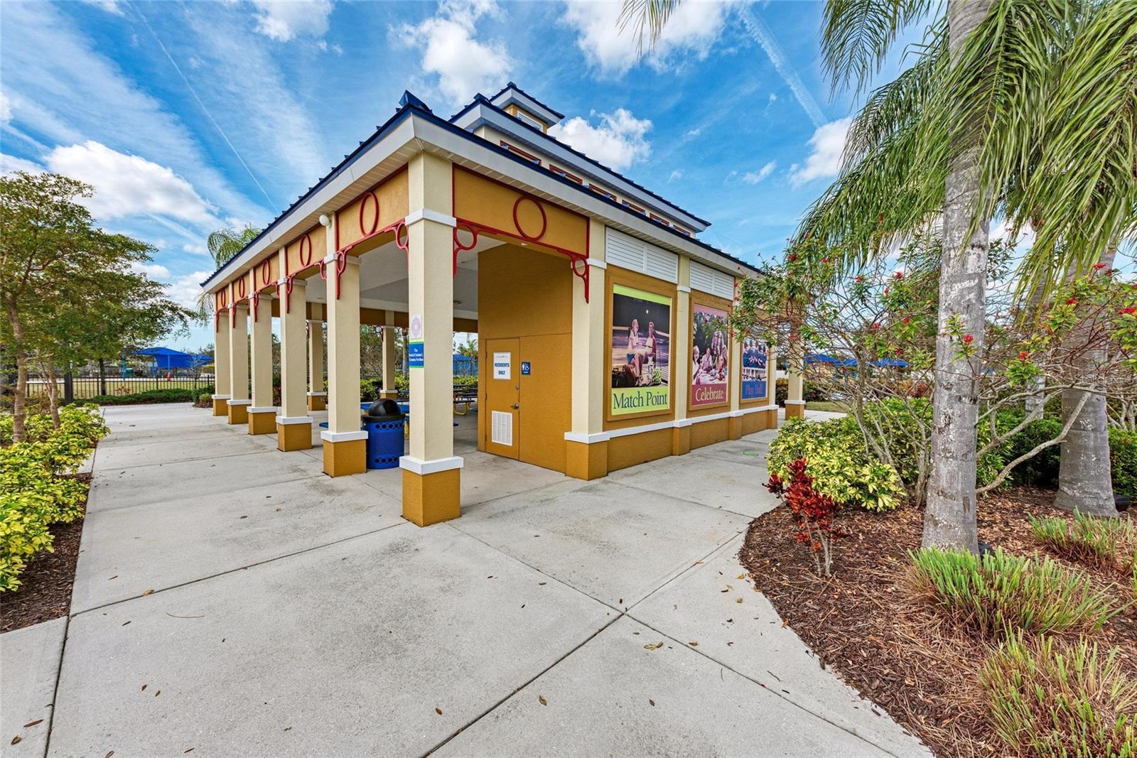 11960 FOREST PARK CIR, BRADENTON, FL — photo 51