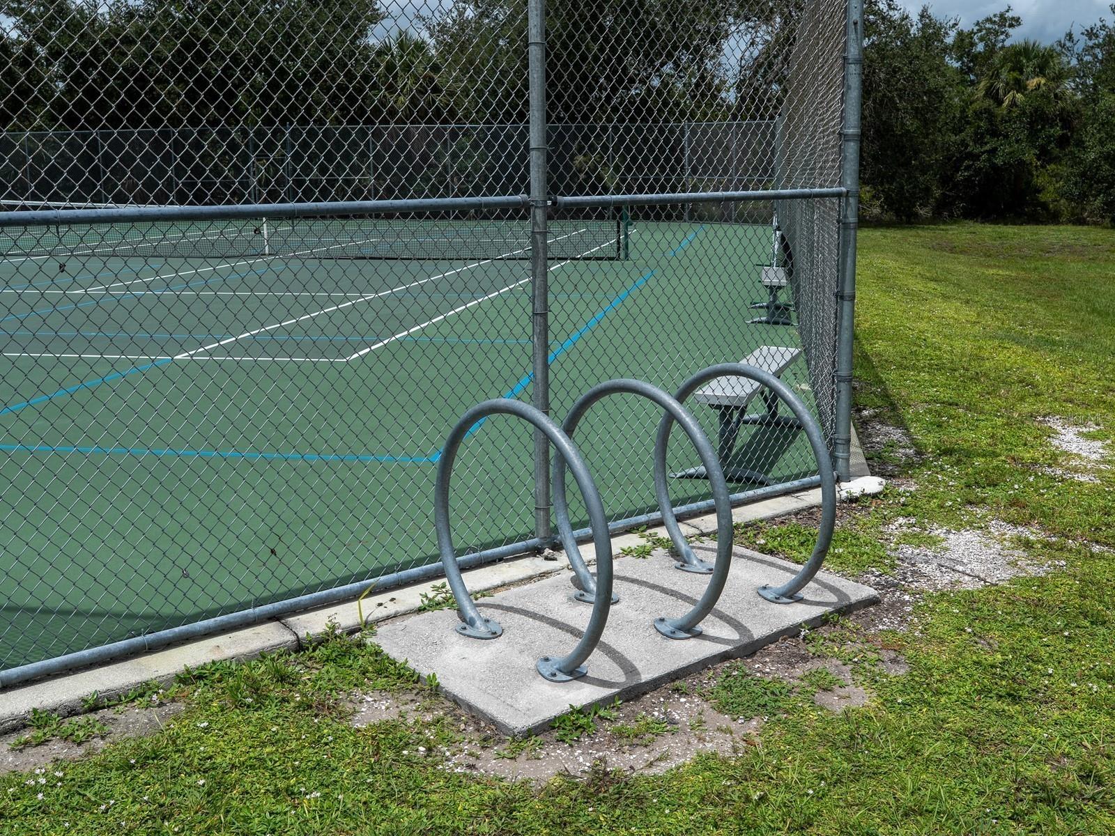 104 ARROW LN, ROTONDA WEST, FL — photo 7