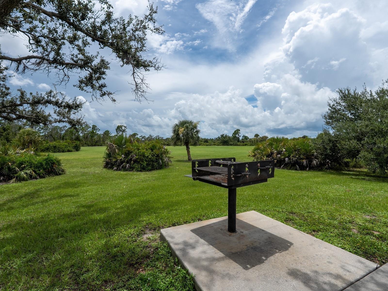 104 ARROW LN, ROTONDA WEST, FL — photo 10