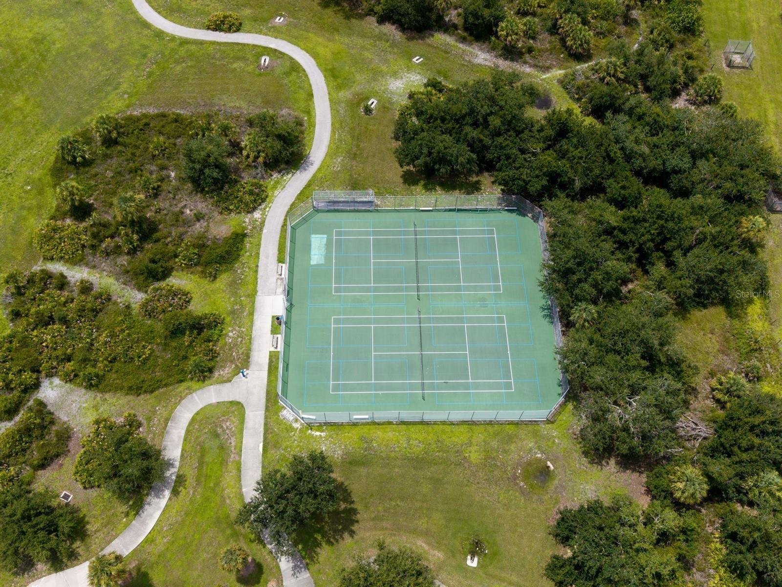104 ARROW LN, ROTONDA WEST, FL — photo 16
