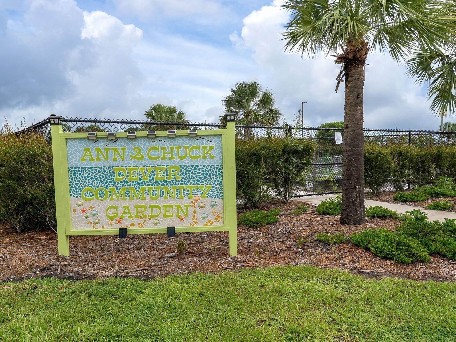 104 ARROW LN, ROTONDA WEST, FL — photo 19
