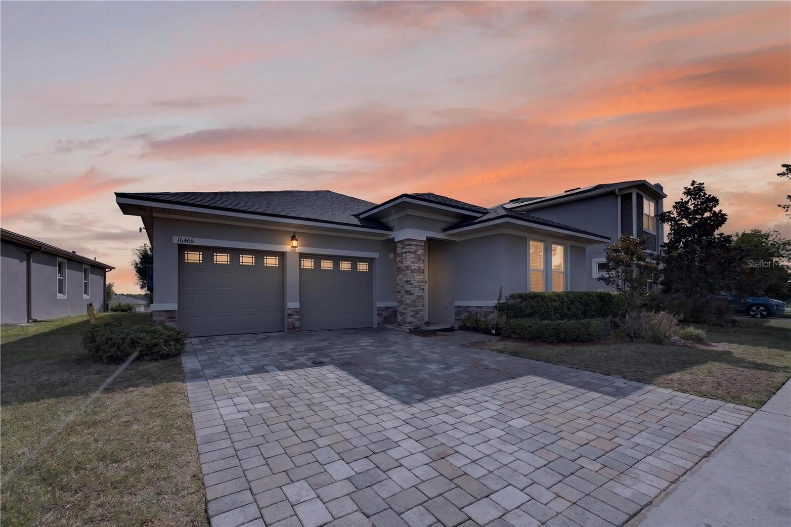 16466 OLIVE HILL DR, WINTER GARDEN, FL — photo 4