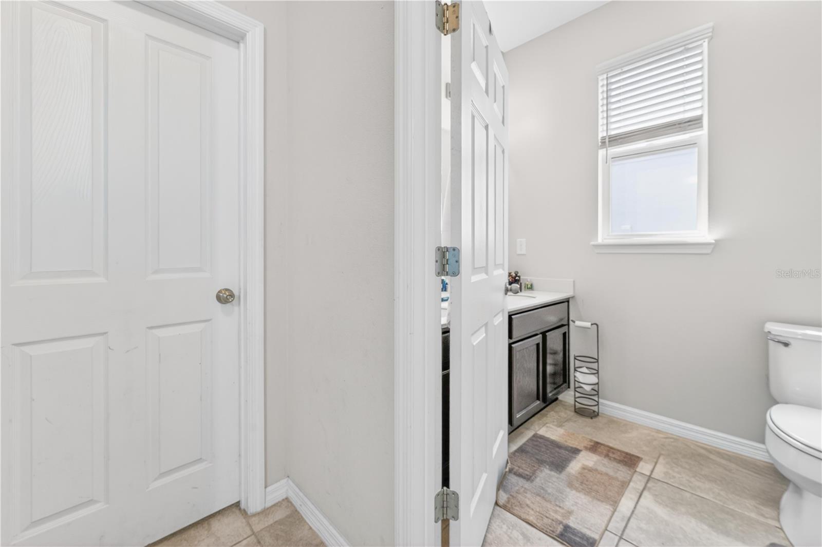 16466 OLIVE HILL DR, WINTER GARDEN, FL — photo 5